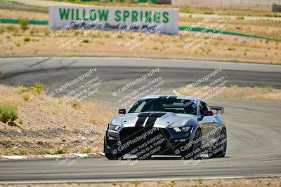 media/May-10-2025-Cobra Club (Sat) [[7b9c5022b1]]/Blue Group/Session 1 (Turn 4)/